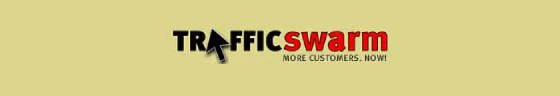 trafficswarm.002.jpg