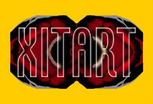 xitartlogo.jpg