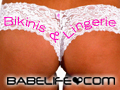 babelife.com.jpg