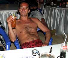 bali.003.1.jpg
