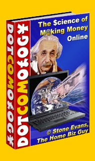 dotcoswam.002.jpg