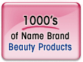 just4beauty.com.gif
