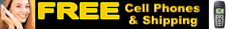 mibanner006.gif