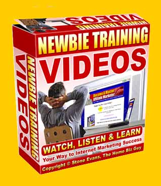 newbeie002.jpg