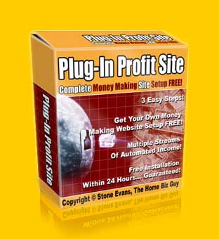 pipbox1.jpg
