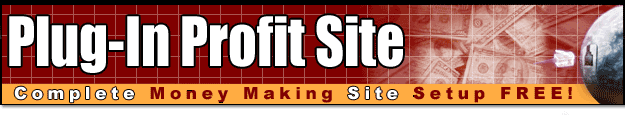 pluginprofit.gif
