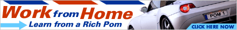 richpom.gif