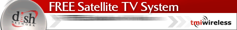 tmi_468x60-dish-3.gif