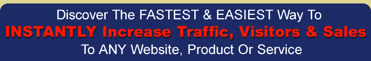 trafficswarm.003.jpg